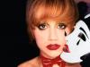 Brittany Murphy 8